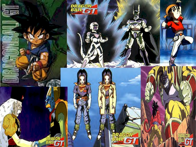 Dragonball GT 002.jpg